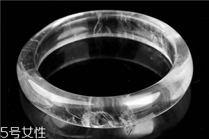 白水晶怎么消磁？三種方法可恢復能量