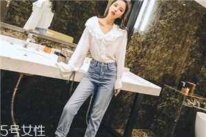 牛仔褲扣子怎么拆？三步輕松拆除