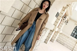 牛仔褲扣子洞怎么剪？扣子洞的正確剪法