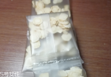 西洋參治糖尿病嗎？西洋參降血糖