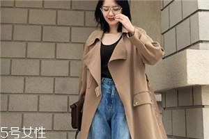牛仔褲褲襠磨破怎么補？輕松告別尷尬