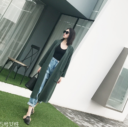 牛仔褲褲襠為什么會磨破？要注意這幾點