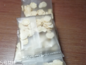 西洋參治咽炎嗎？有一些輔助作用