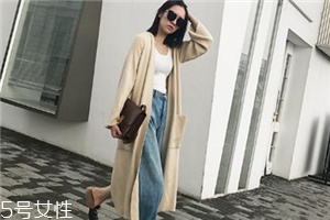 牛仔褲褲頭大了怎么改??？教你幾個(gè)小竅門