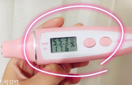 早安面膜用完要洗臉嗎？補(bǔ)水面膜無需清洗