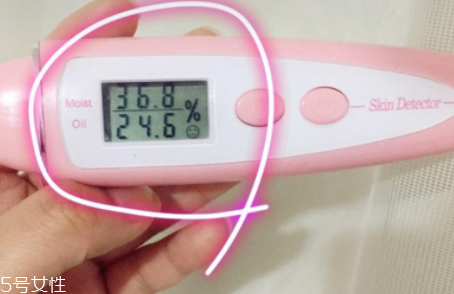 早安面膜用完要洗臉嗎？補(bǔ)水面膜無需清洗