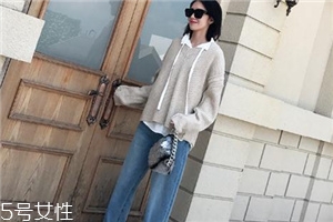 牛仔褲烤黃了怎么辦？巧用身邊常見物品