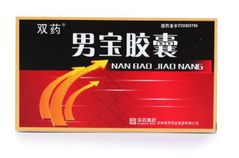 男寶膠囊哪個品牌好？正規(guī)品牌都可以