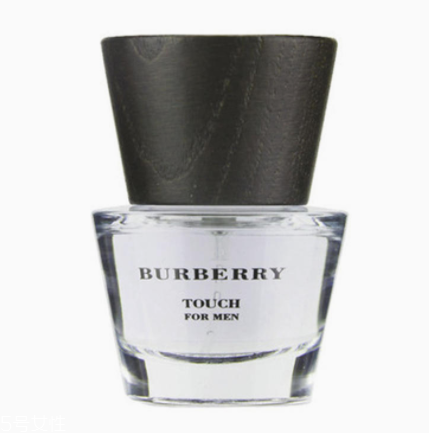 burberry情緣男士香水女士能用嗎？男女皆宜的木質(zhì)香調(diào)