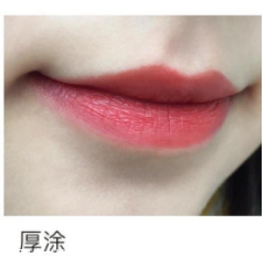 mac chili什么顏色？偏橘色調(diào)