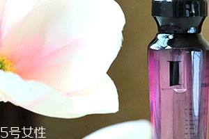初曦是哪里的化妝品？初曦化妝品怎么樣？