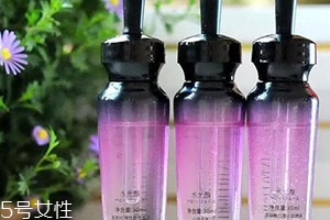 初曦化妝品怎么樣？