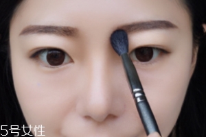 鼻影刷怎么清洗？3個步驟讓鼻影刷煥然一新