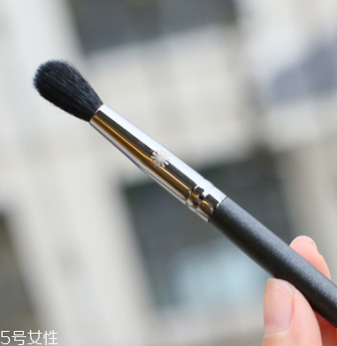 鼻影刷怎么清洗？3個(gè)步驟讓鼻影刷煥然一新