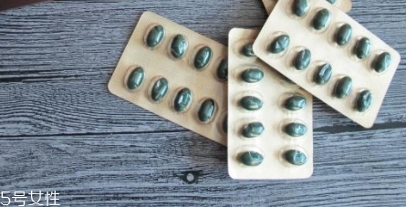 蝦青素哪個牌子好？美國蝦青素價格