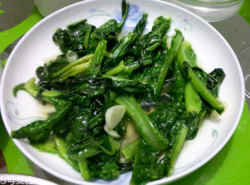萵筍葉能蒸包子吃嗎？沒焯水會發(fā)苦