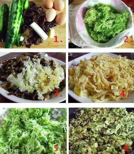 餃子餡可以放雞精嗎？會(huì)危害健康
