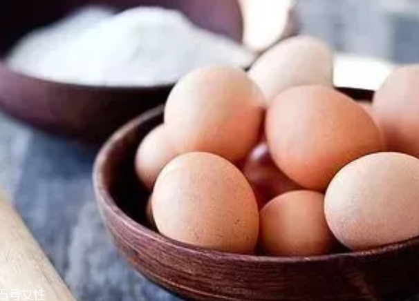 餃子餡用豬的哪塊肉好？前腿肉是餃子餡首選