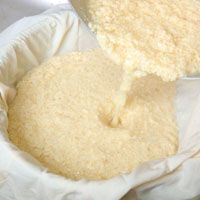 怎么用黃豆做豆?jié){、豆腐、豆腐腦