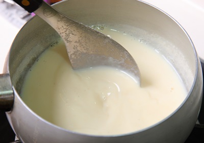 怎么用黃豆做豆?jié){、豆腐、豆腐腦