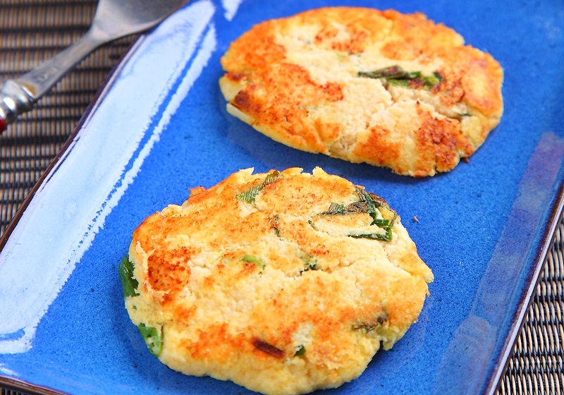 怎么用黃豆做豆?jié){、豆腐、豆腐腦