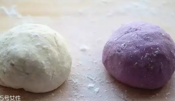 餃子皮怎么做最軟？4個(gè)小妙招讓餃子皮又軟又勁道
