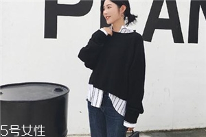 牛仔褲s碼是多大尺寸？牛仔褲的具體尺碼