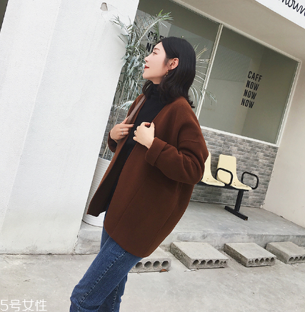 牛仔褲m碼是多大尺寸？是牛仔褲的中號碼數(shù)