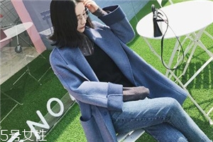 牛仔褲l碼是多大？牛仔褲的碼數(shù)這樣挑