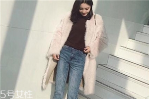 牛仔褲走路響怎么解決？再也不會尷尬了