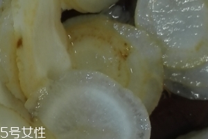 西洋參去火還是上火？清熱去火效果好