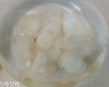 西洋參去火還是上火？清熱去火效果好