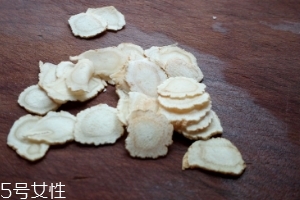 西洋參兒童可以吃嗎？可以適當(dāng)吃