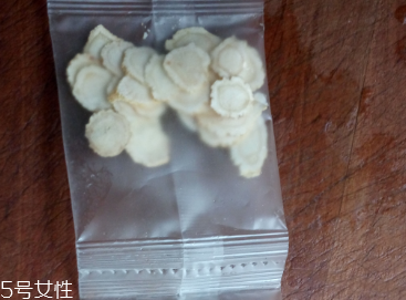 西洋參兒童可以吃嗎？可以適當(dāng)吃