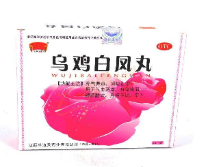 烏雞白鳳丸多少錢？32元就能買到