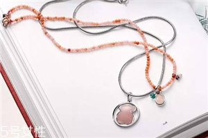 tous小熊是奢侈品嗎？幸運(yùn)和富貴的象征