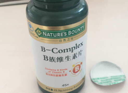自然之寶是什么牌子哪國的？