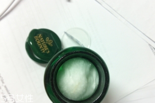 自然之寶葡萄籽多少錢？