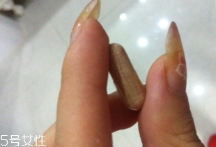 自然之寶葡萄籽多少錢？