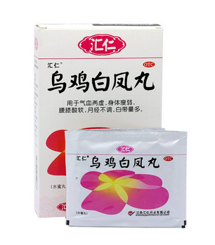 烏雞白鳳丸平時(shí)可以吃嗎？沒病別亂吃藥