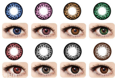 美瞳干了還能用嗎 美瞳規(guī)定時(shí)間更換 美瞳干了還能用嗎 美瞳規(guī)定時(shí)間更換