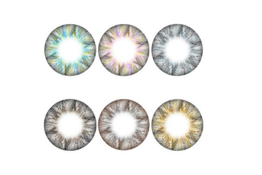 美瞳的保質期一般是多久 美瞳有不同的使用期限 美瞳的保質期一般是多久 美瞳有不同的使用期限