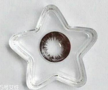 美瞳干了還能用嗎 美瞳規(guī)定時(shí)間更換 美瞳干了還能用嗎 美瞳規(guī)定時(shí)間更換