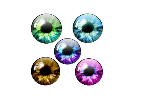 美瞳的保質期一般是多久 美瞳有不同的使用期限 美瞳的保質期一般是多久 美瞳有不同的使用期限