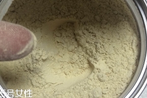 人參粉怎么吃？吃法有很多種