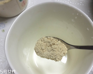 人參粉怎么吃？吃法有很多種