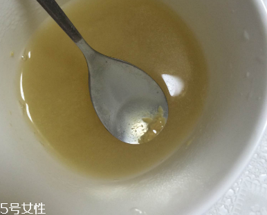 人參粉怎么吃？吃法有很多種
