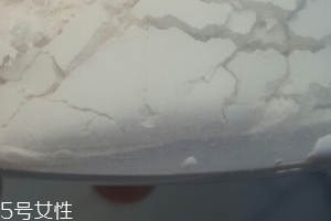 人參粉什么時候吃最好？冬季是完美進(jìn)補(bǔ)時間