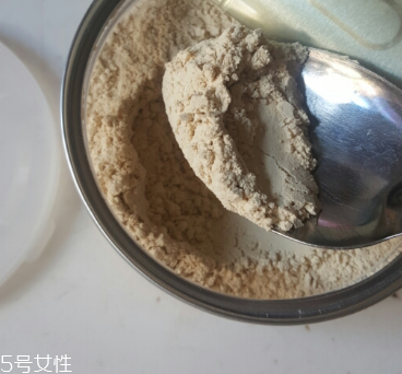 人參粉什么時(shí)候吃最好？冬季是完美進(jìn)補(bǔ)時(shí)間