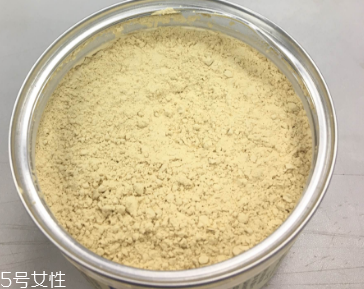 人參粉什么時(shí)候吃最好？冬季是完美進(jìn)補(bǔ)時(shí)間
